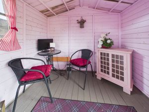 Photo 23- click for photo gallery